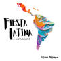 Fiesta Latina (feat. Marivé) [Versión Merengue]