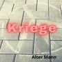 Kriege