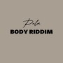 Body Riddim