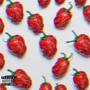 Carolina Reaper (Explicit)