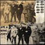 Atlantic City (Explicit)