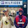 Hilfiger (feat. Dougie A) [Explicit]