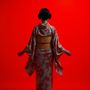 NEON NOH