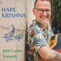 Hare Krishna (feat. André Parisi, Karen Monteiro & Veena Mukti)