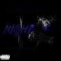 NIGHTRIDE (Explicit)