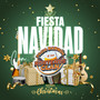 Fiesta Navidad Con Paco Barón Y Sus Norteños Clan 