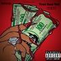 Trust Bank Talk (Explicit)