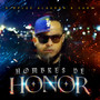 Hombres de Honor (Explicit)