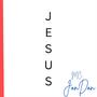 Jesus (Radio Edit)