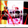 Intoxicated (Explicit)