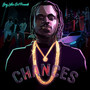 Chances (Explicit)