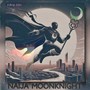 Naija Moonknight (Explicit)