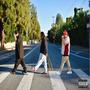 WALK (Explicit)
