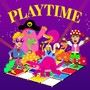 Playtime