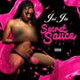 SECRET SAUCE (Explicit)