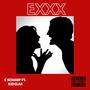 Exxx (feat. C Scharp) [Explicit]