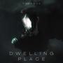 Dwelling Place