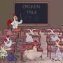 Chicken Talk (Explicit)