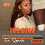 Cant Be Friends (Explicit)