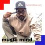 Music Mind (Explicit)