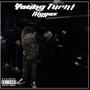 Young turnt niggas (feat. Buck50_) [Explicit]