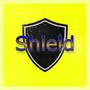 Shield