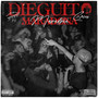 Dieguito Maradona (Explicit)