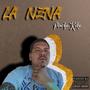 La Neenaa (Explicit)