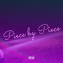 Piece by Piece (Explicit)