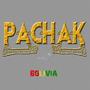 Pachak Bolivia