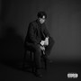 4u&U2 (Explicit)