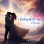 I Belong With You (Remix)