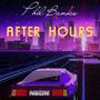 After Hours (Explicit)