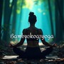 Bambuskogsyoga