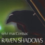 Raven Shadows