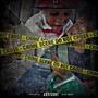 MOVE SOLO (Explicit)