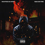 Man on Fire (Explicit)