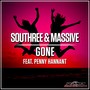 Gone