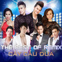The Best Of Cây Cầu Dừa (Remix)