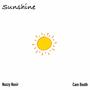 Sunshine (feat. Cameron Booth) [Explicit]