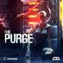 The Purge