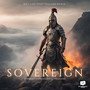 Sovereign