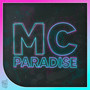 MC Paradise