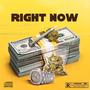 RIGHT NOW!!! (feat. CEO TEEJ & DONTA3) [Explicit]