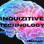 Inquizitive Technology