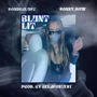 Blunt Lit (feat. Sonderlust) [Explicit]