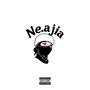 Neajia (Explicit)