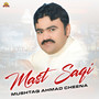 Mast Saqi