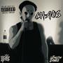 chAoS (feat. Y-1T) [Explicit]