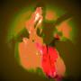 Reinventado (Explicit)